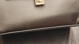 KARI 🕸️ в поисках новой сумки, обзор коллекции, хочется обновок