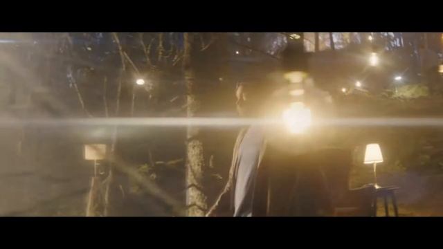 IKEA Canada призывает изменить мир с помощью «мелочей» смотреть онлайн