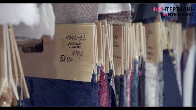 Отзыв Ольга Жукова Колори 37 смотреть онлайн