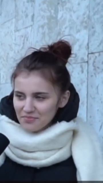 какая часть речи в предложении обозначает действие? смотреть онлайн