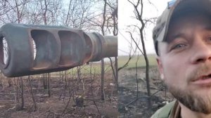 Под Токмаком
