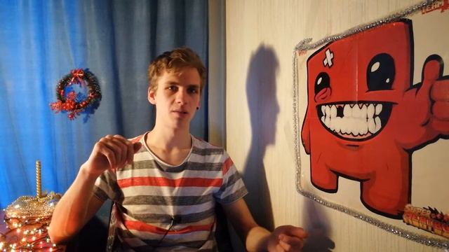 5 злодеев, показанных в трейлере фильма "Аквамен" смотреть онлайн