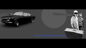 Саранча Димосс-Бриллианты блестите.mpg