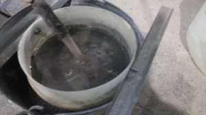 Плохо греет печка Toyota - как проверить заслонки и промывка