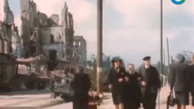 Шокирующие находки в Антарктиде поставили ученый мир на уши  ⁄ Земля, Территория загадок