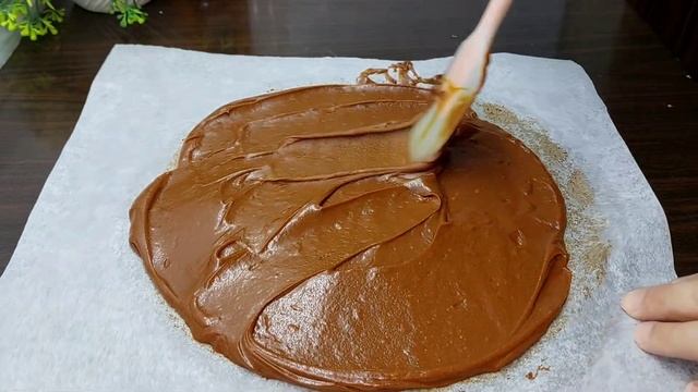 МЕДОВИК за 20 Минут!Теперь вы будете готовить КОРЖИ только так! Ленивый МЕДОВИК без раскатки КОРЖЕЙ