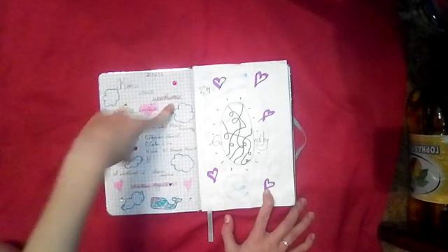 ТАЙНЫ ЛИЧНОГО ДНЕВНИКА АСИ?!|УМЕЕТ ЛИ АСЯ РИСОВАТЬ? Подписываемся на наш канал,ставим лайки,любим♥ смотреть онлайн