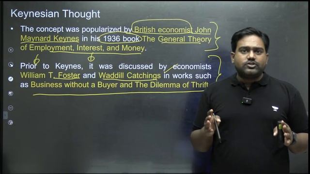 The Hindu Newspaper Analysis LIVE | 30th April 2024 | UPSC Current Affairs Today | Unacademy IAS