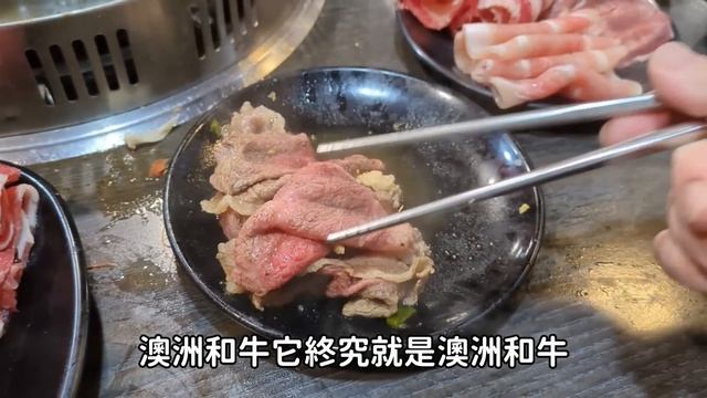 充滿觀光客的吃到飽！一餐破千為什麼外國人這麼多？｜新鮮海鮮｜台灣觀光｜小龍蝦｜泰國蝦｜旅遊推薦｜西門町｜酒水｜台北美食｜大蝦｜大胃王養成中｜大食量開箱｜吃到飽｜먹방｜ Mukbang｜探店