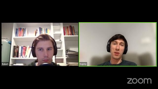 We Are Millions - Operator's day смотреть онлайн