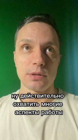 Добротный сериал «Комитет» о КГБ