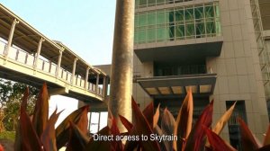 Eastin Grand Hotel Sathorn - Video Eastin Bangkok Top 20 Hotels Thailand, Tips, DFF. Top10 hotels