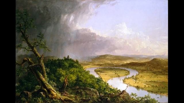 Winter Weather Favorites смотреть онлайн