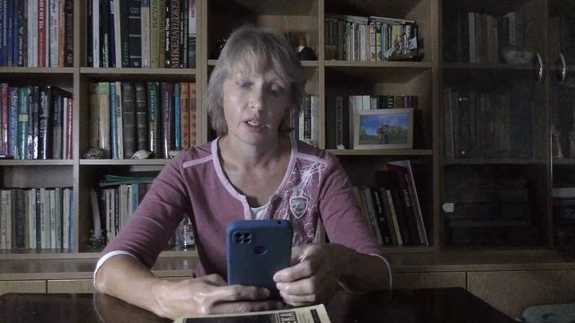 Сенека. Письма к Луцилию. Письмо 1