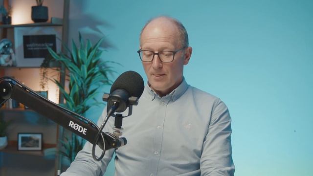 Applications of AI in Your Business | SME Growth Podcast EP 72