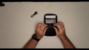 Pro Ears Stealth 28 HT review