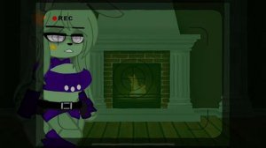 Fazclaire’s Nightclub 3 : Revenge of Sin (Night⧸Day 1)