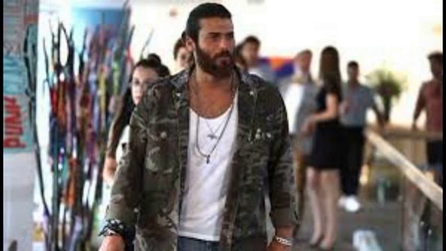 ¡La emisión de la serie rodada por Can Yaman en Italia se ha pospuesto para otoño!