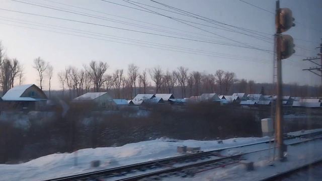 Всем хороших выходных//Мы опять в Москве// смотреть онлайн