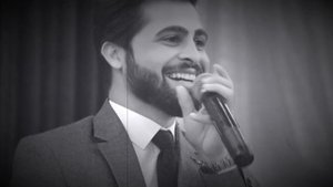 Romi Harki 2019 ch xush gal ta bm