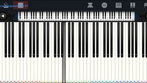 🙋♀️🙋♀️🙋♀️Прощание славянки 🙋♀️🙋♀️🙋♀️