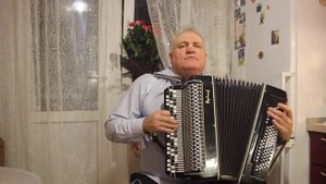 Песня" Батальонная разведка"