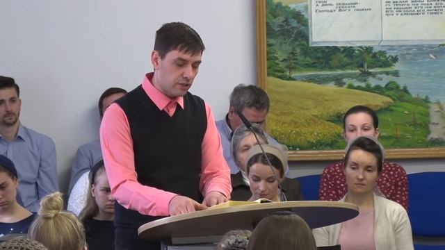 Бунтыло Валентин Соблазны
