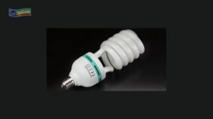 9 класс. Урок 14. Свет. Источники света. Распространение света.