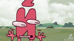 озвучка идеальная 🤣