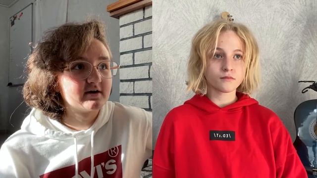 Зачем Читать Книги? // Развлекательное Подкаст-Шоу