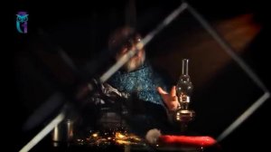 Миф о ядерной зиме.mp4