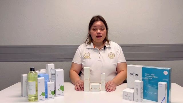 КОМБИНИРОВАННАЯ КОЖА! Какие средства выбрать?
