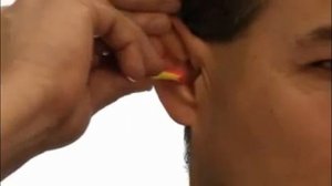 Howard Leight MAX, MAX Lite, Laser Lite, Multi MAX, Laser Trak Ear Plugs