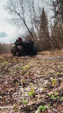 URAN это свобода! http://rulevka.ru/  #uran #uranoffroad #вездеход #offroad #atv #mud