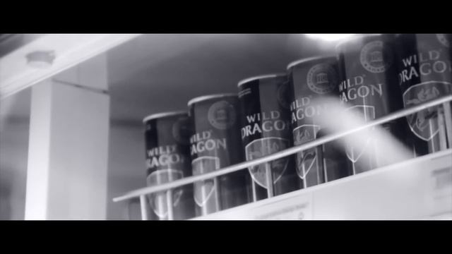 MASSIV FEAT SEFO - SOLANGE MEIN HERZ SCHLÄGT (OFFICIAL HD VERSION) смотреть онлайн