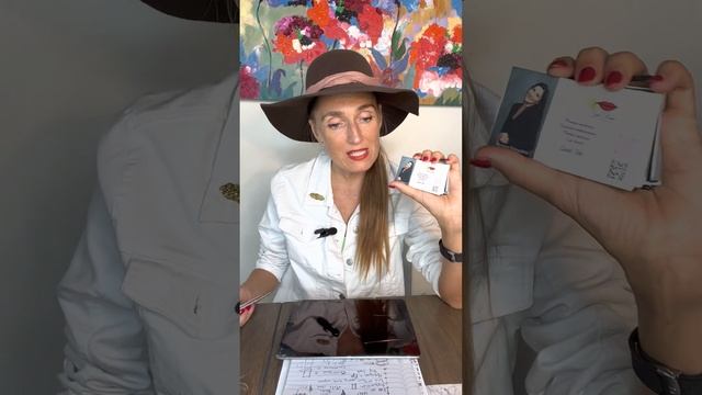 "Клиенты без рекламы: Секреты личного бренда"