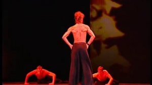 Болеро. Ф.Рузиматов