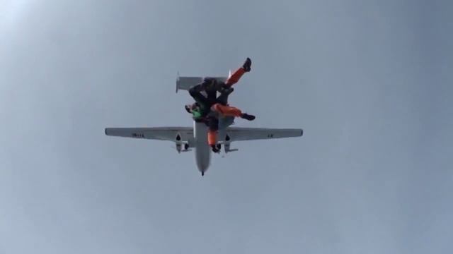 Tandem mp4 смотреть онлайн