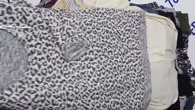 Мешок № 124 Микс А ОСЕНЬ. Австрия. Арт. 3004, вес 30кг Кол-во 123 шт смотреть онлайн