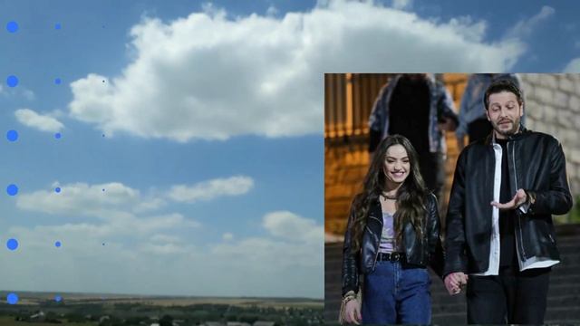 ЗАПРЕТНЫЙ ПЛОД 143 СЕРИЯ (YASAK ELMA) Русская озвучка. Обзор смотреть онлайн