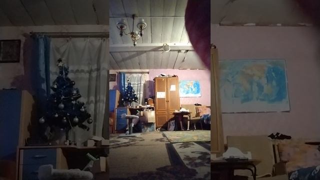 1000042090.mp4