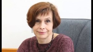 Дай почитать от 01.03.22