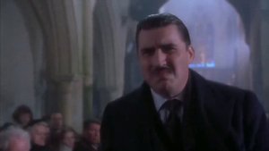 Джоанн Харрис «Шоколад»