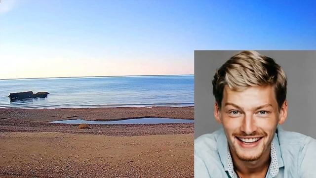 Цыплёнок жареный 11 серия (2022). сериал на Первом канале - анонс серий смотреть онлайн