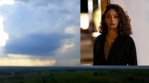 Сапфир 16 серия на русском языке. Новый турецкий сериал