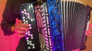 Баян Детский Тула Ученический Лёгкий. Звучный 🔥🔥🔥продажа купить 89102328922