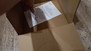 Диски и колодки.