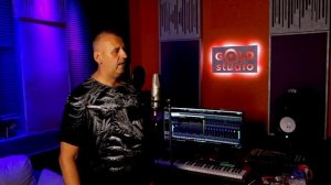 Сергей Одинцов - Мадам Новинка 2025