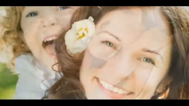 "1984" Джордж Оруэлл. Аудиокнига. 2 серия. Часть 1, главы 2,3. смотреть онлайн