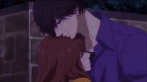 katty parry-e.t. slowed and reverb